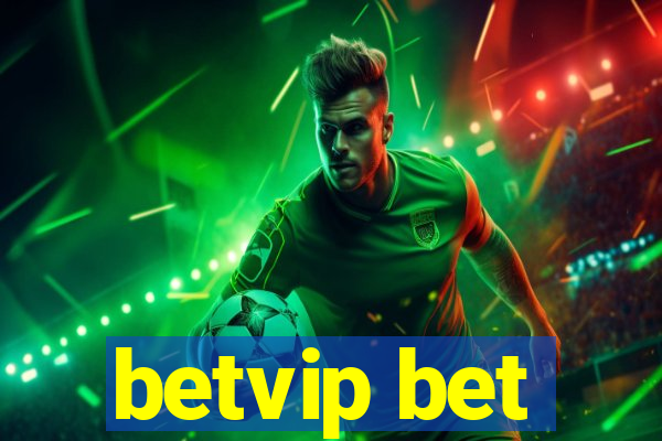 betvip bet